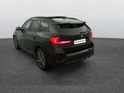 Bmw X1 U11 sDrive 20i 170ch Dkg7 m Sport