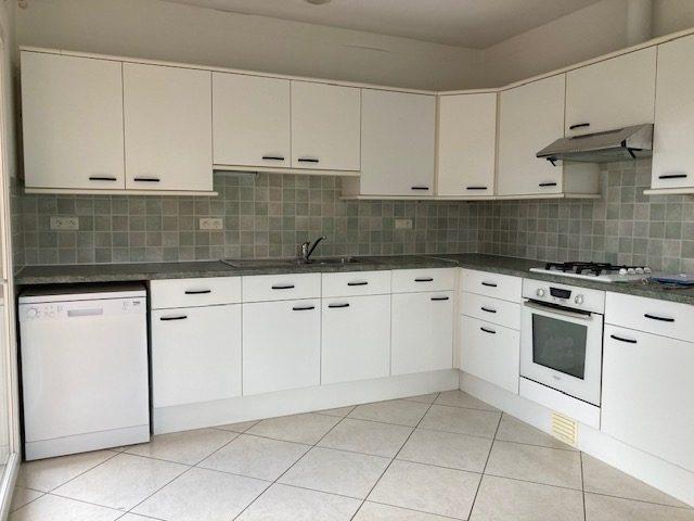 Villa - 122 m² - 5 pièces