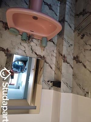 Appartement - 32 m² - 1 pièce