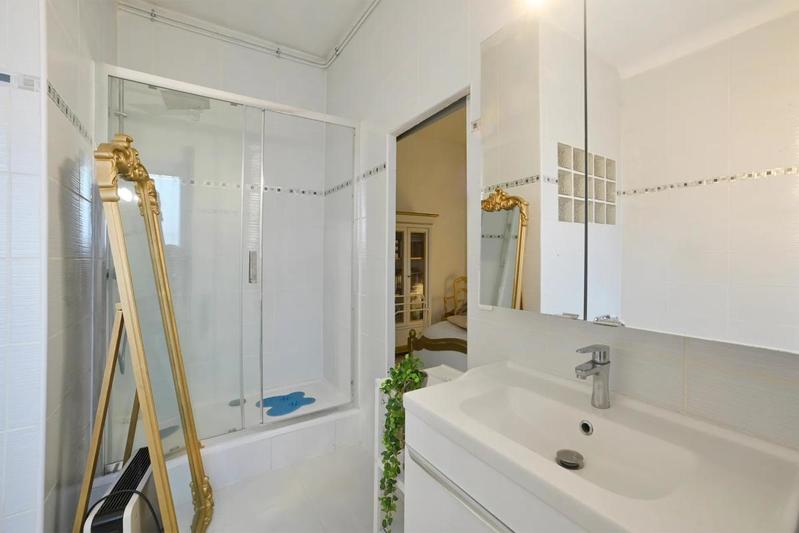 Maison - 176 m² - 5 pièces