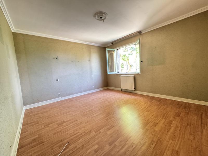 Maison traditionnelle - 147 m² - 5 pièces