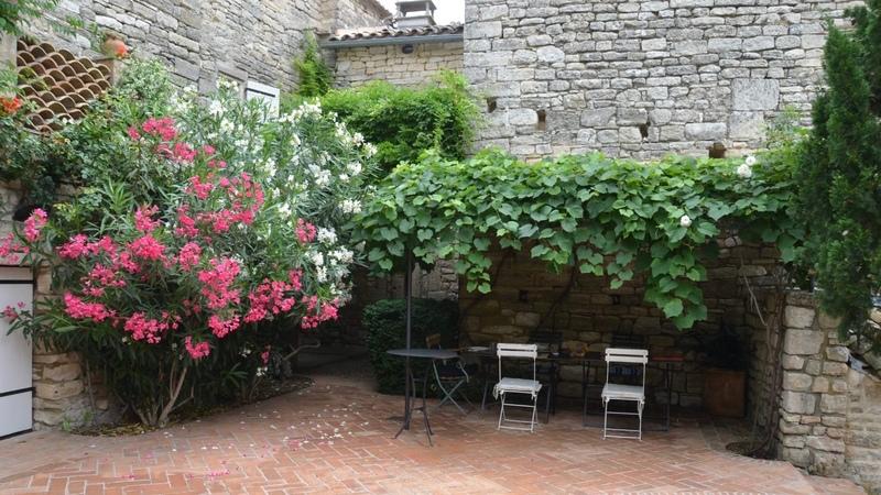 Propriété - 131 m² - 6 pièces