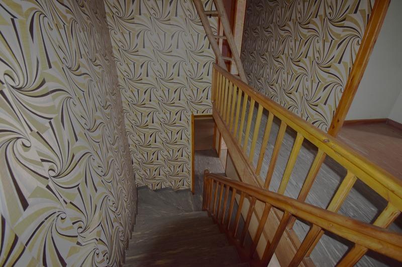 Maison - 390 m² - 10 pièces