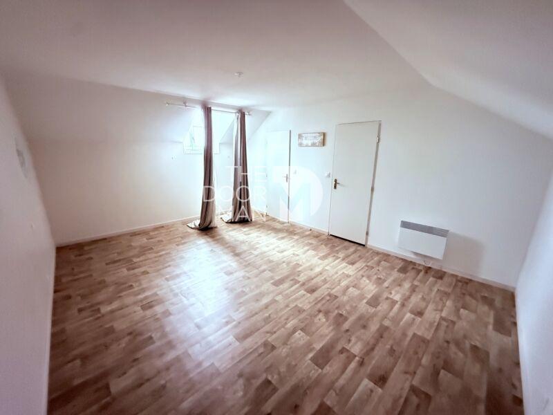 Maison de maîtres - 210 m² - 8 pièces