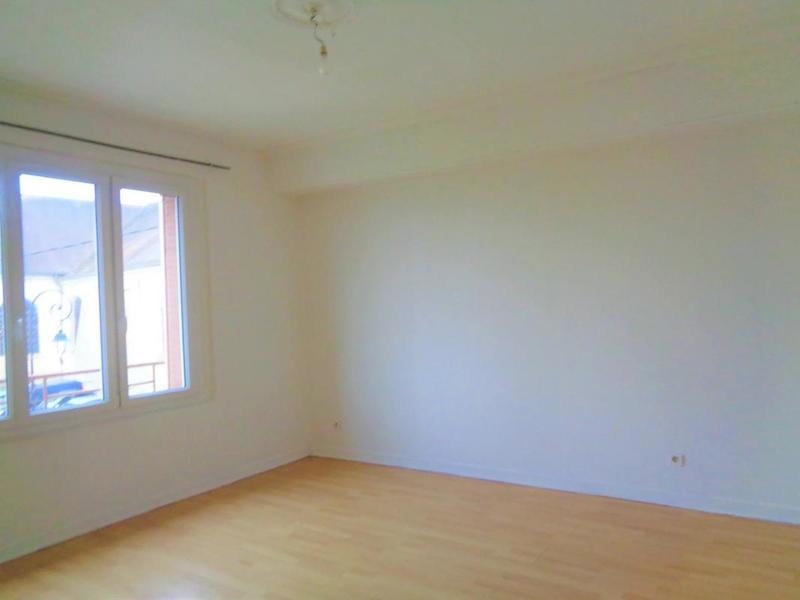 Maison de ville - 134 m² - 7 pièces