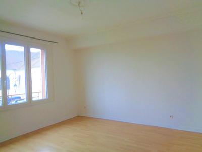 Maison de ville - 134 m² - 7 pièces