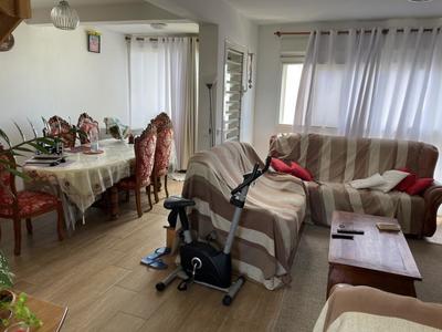 Immeuble - 292 m² - 12 pièces