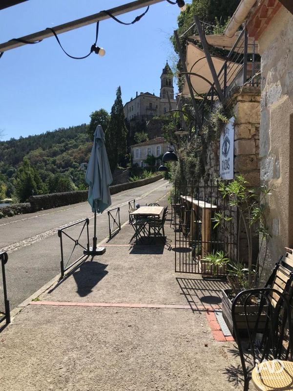 Local commercial - 300 m²