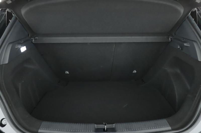 Mg 3 1.5 Hybrid+ Luxury 195 ch