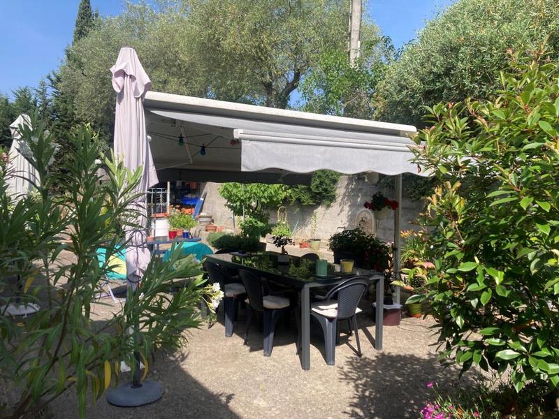 Villa - 230 m² - 11 pièces