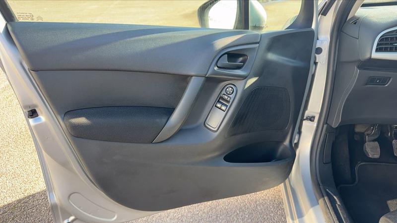 Citroën C3 1.0 Vti 68 Vitamine