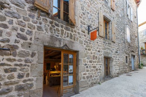 Inner Beauty Elements