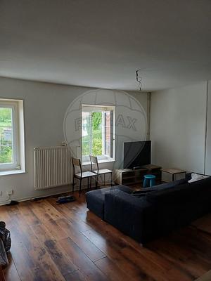 Immeuble - 430 m² - 17 pièces