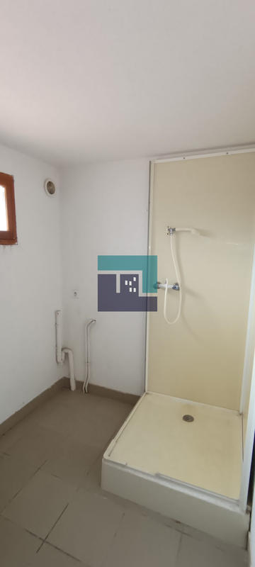 Maison - 107 m² - 4 pièces