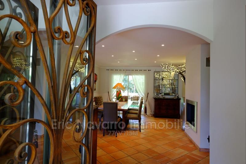 Villa - 150 m² - 6 pièces