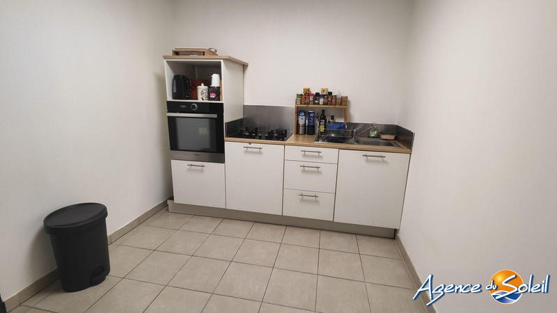 Maison - 130 m² - 4 pièces