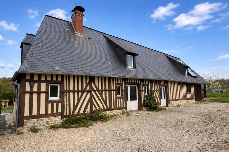 Maison - 141 m² - 4 pièces