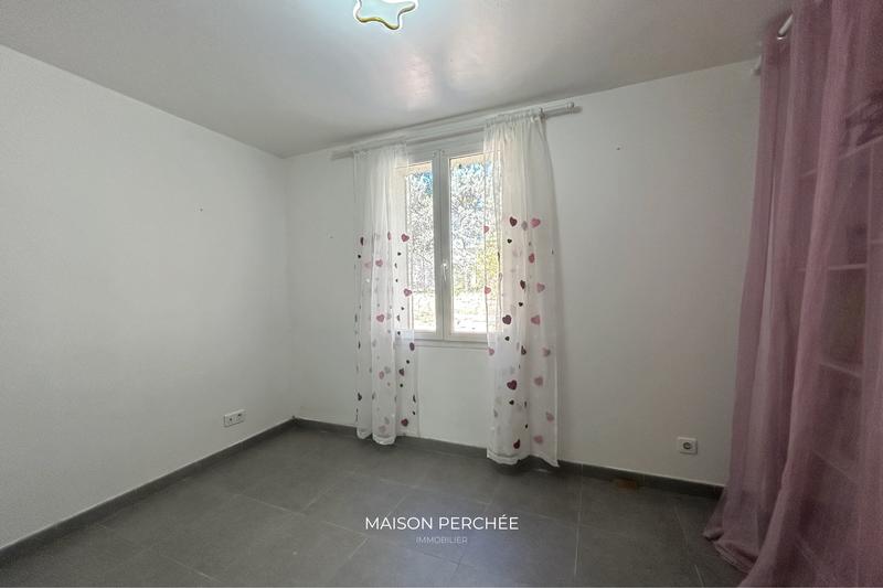 Maison - 167 m² - 8 pièces