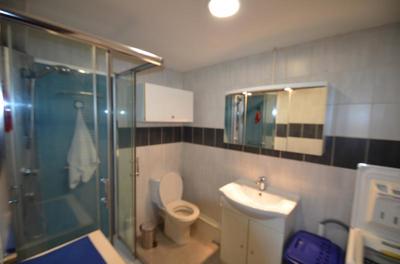 Appartement - 42 m² - 1 pièce