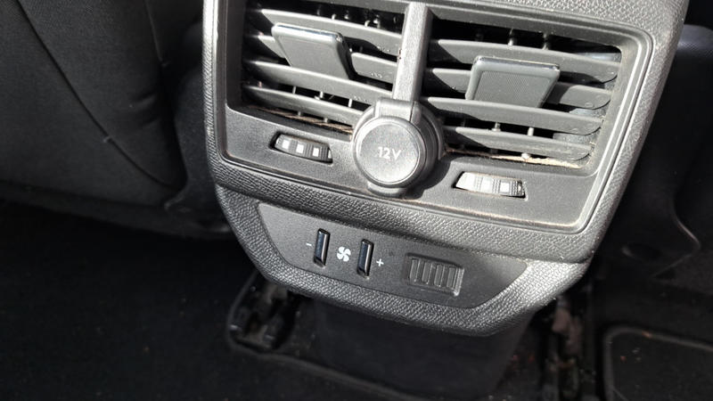 Peugeot 5008 Bluehdi 130ch Ss Eat8 Active Pack