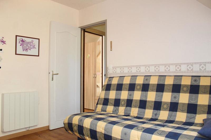 Longère - 160 m² - 7 pièces