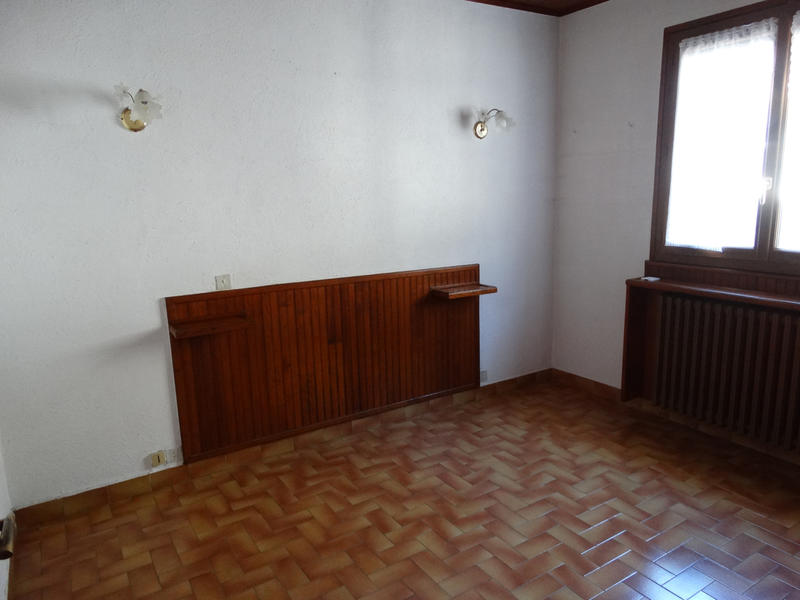 Villa - 139 m² - 6 pièces