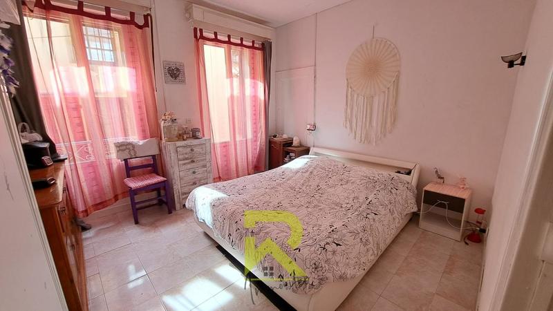 Appartement - 63 m² - 4 pièces