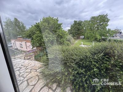 Local commercial - 300 m²