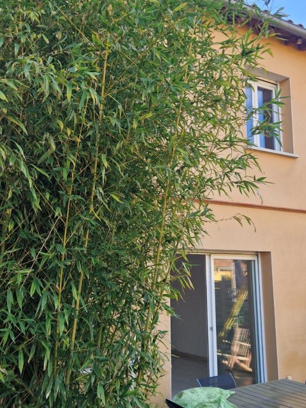 Maison traditionnelle - 100 m² - 5 pièces