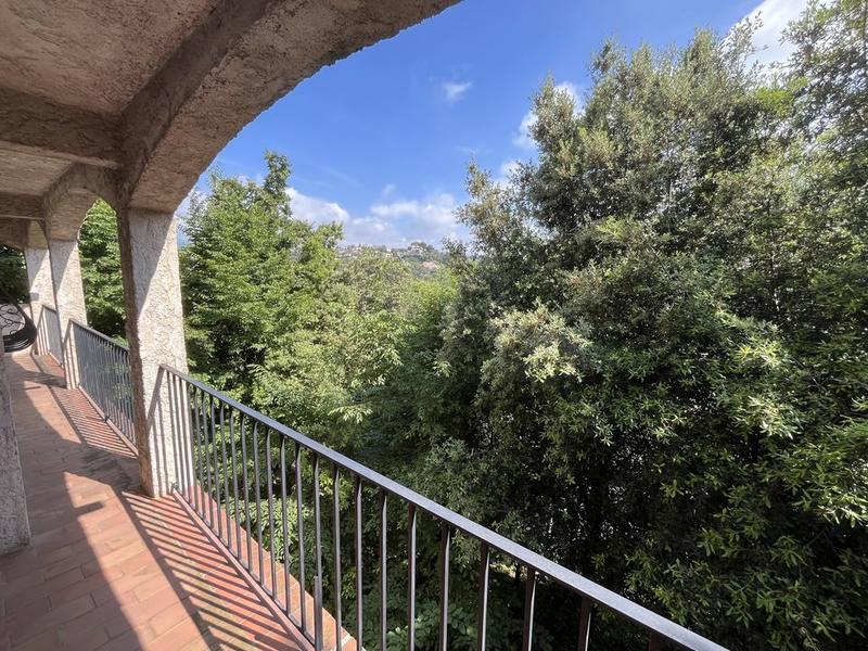 Maison - 142 m² - 5 pièces