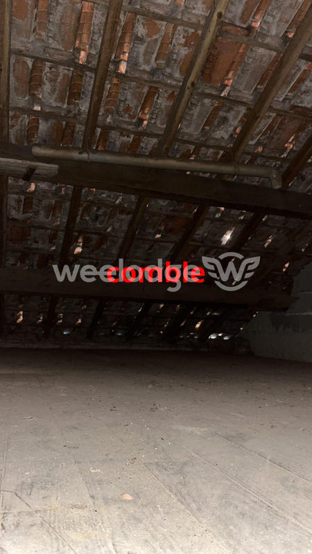 Maison ancienne - 80 m² - 4 pièces