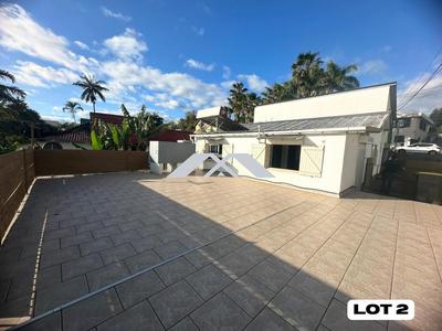 Maison ancienne - 304 m² - 11 pièces