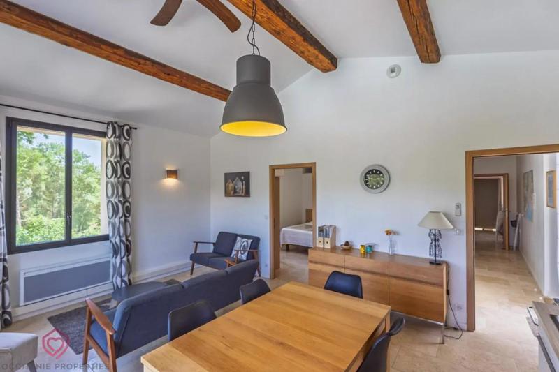 Propriété - 229 m² - 13 pièces