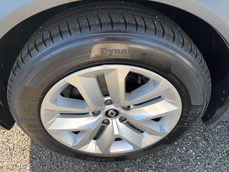 Renault Captur TCe 90 - 21 Business