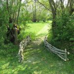 Conserv Sites Naturels Bourguignons