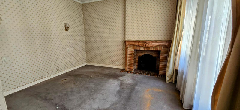 Maison - 188 m² - 6 pièces