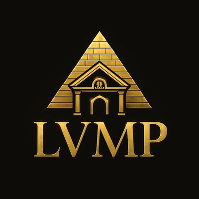 Parking / Garage - 5 m²