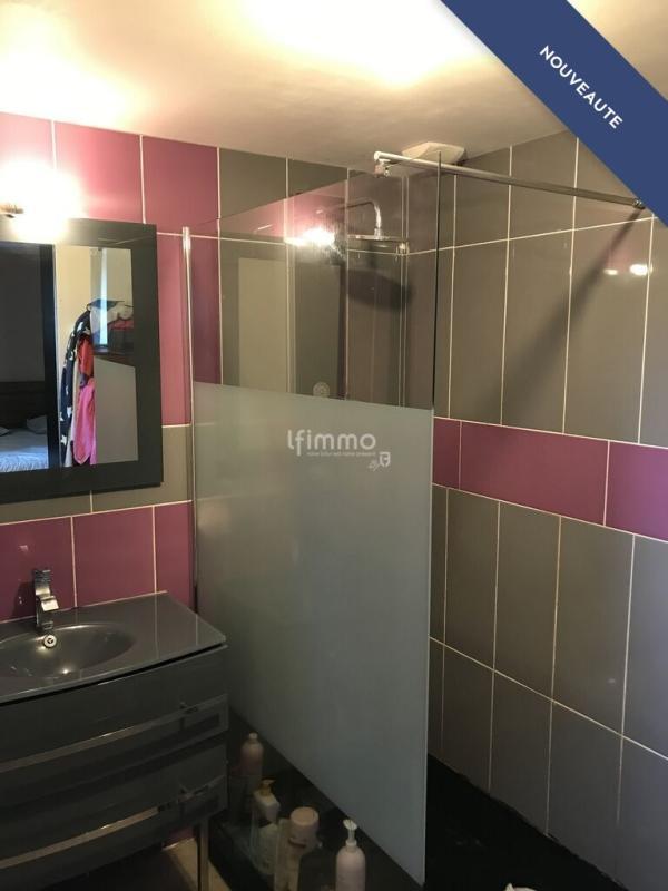 Ferme - 215 m² - 12 pièces