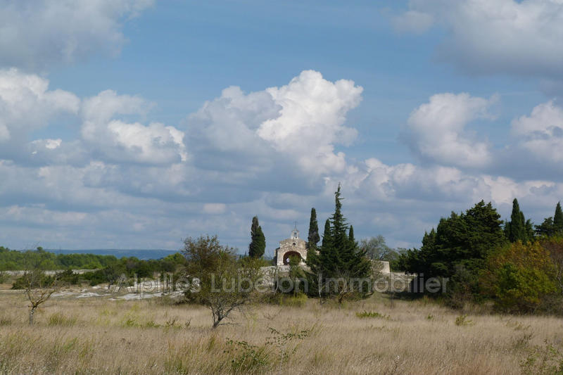 Maison - 82 m² - 2 pièces