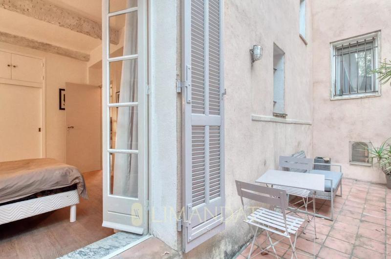 Maison de village - 126 m² - 5 pièces