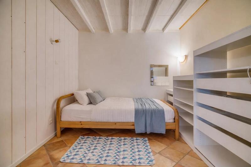 Maison - 66 m² - 4 pièces