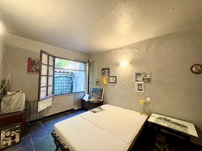 Villa - 96 m² - 4 pièces