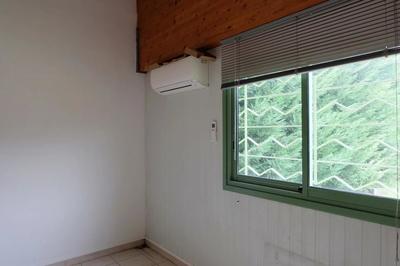 Local commercial - 20 m² - 1 pièce