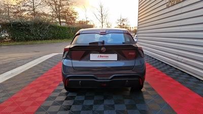 Mg Mg4 Electric Standard - 51kwh /125 Kw / 170 Ch 2wd