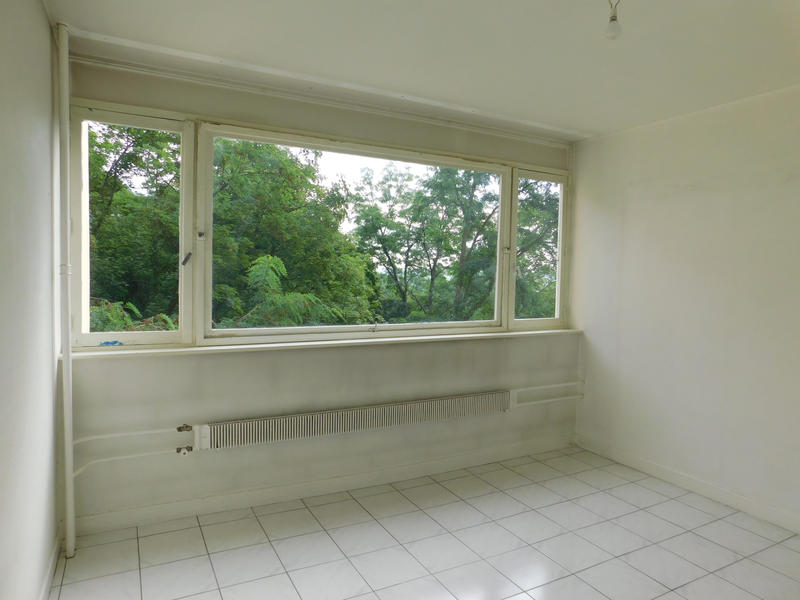 Appartement - 66 m² - 4 pièces