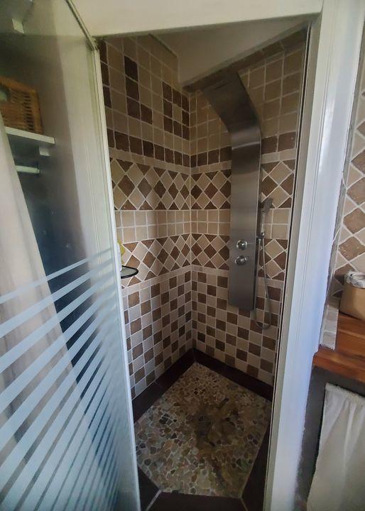 Maison - 198 m² - 7 pièces