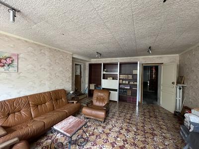 Maison de ville - 196 m² - 5 pièces