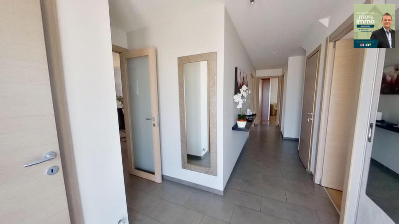 Maison - 260 m² - 6 pièces