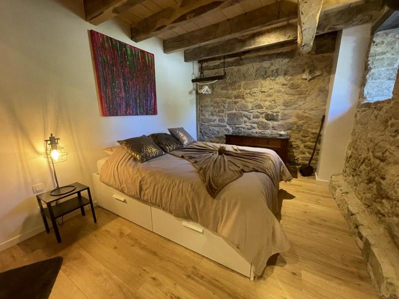 Propriété - 285 m² - 7 pièces