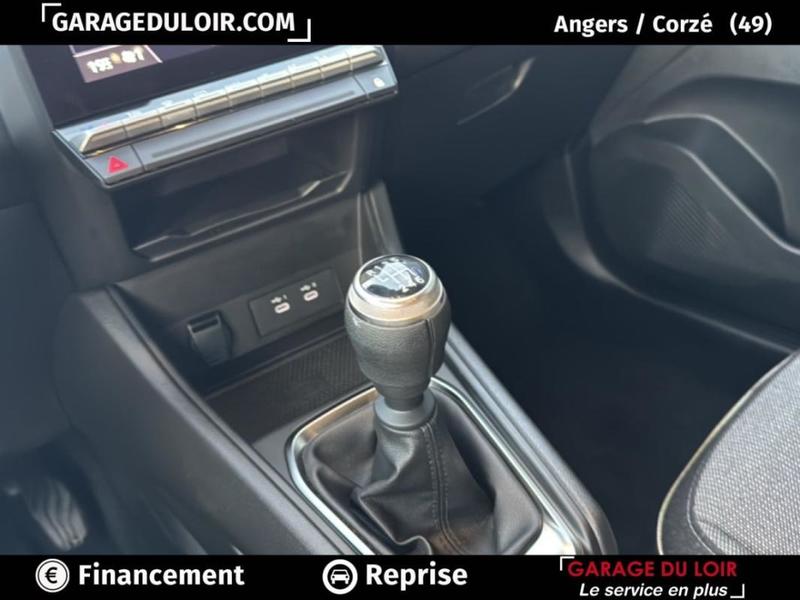 Renault Captur II techno TCe 90